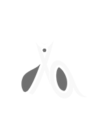 یالکیم