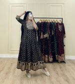 پیراهن وارداتی کورتای آینه